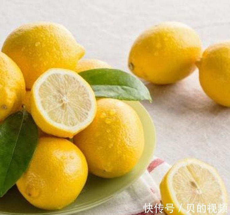 补充|冬天之后,不妨多吃3种食物,补充营养,身体棒棒哒!