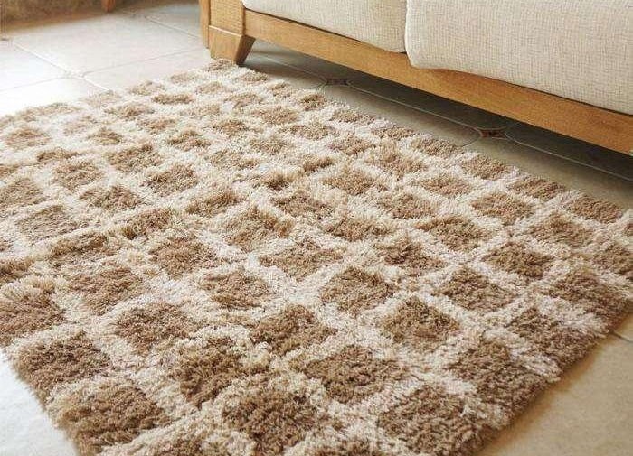 台面|50岁装修老师傅,得罪同行也要曝光:这12处真的不值得花一分钱