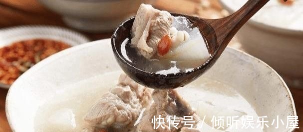技巧|买排骨炖汤,肉多的和肉少的选哪种?牢记3技巧,买到好排骨