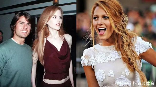 选择题|黄皮显白的颜色有哪些?这不是简单的选择题,需要全面剖析才可以