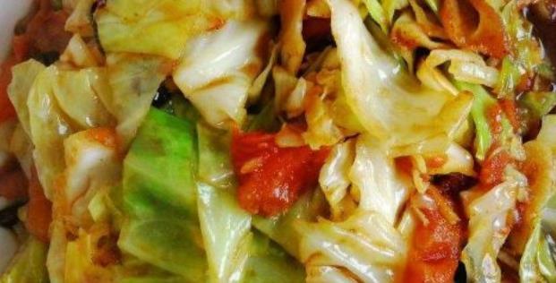 很好吃|天热健康营养，酸酸辣辣很好吃，强壮筋骨，延缓细胞衰老的速度