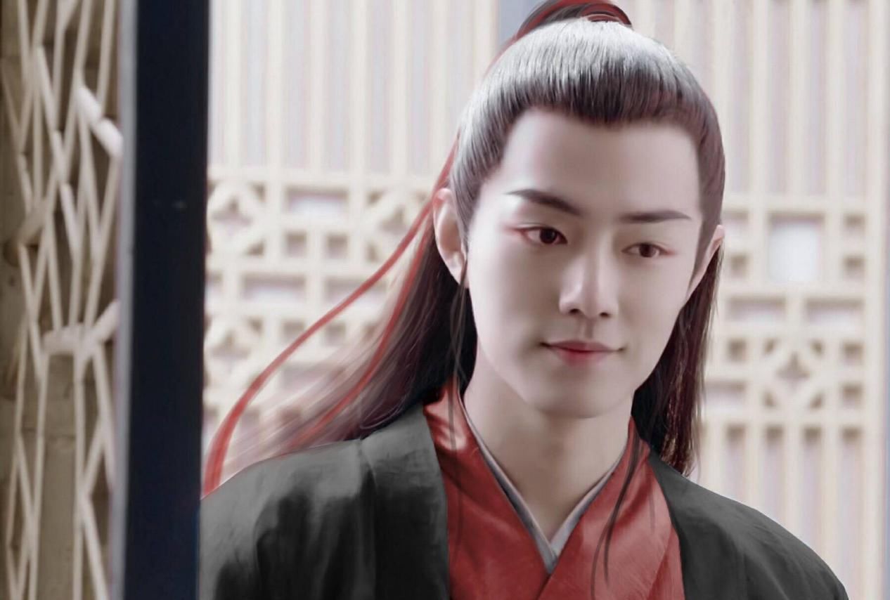 一樵夫出上联此木为柴山山出,秀才冥想一夜妙对下联,你会吗