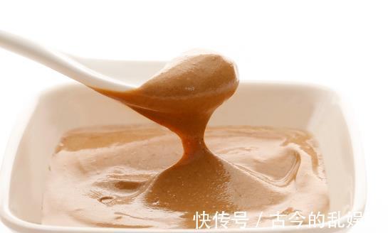 小辣椒|三伏天怎么吃，这三种凉拌菜不能少，清爽不腻，赶走闷热