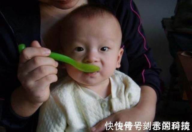 十孩九积|双胞胎长期积食不在意,拖成“疳积”,儿科医生:家长无知造成的