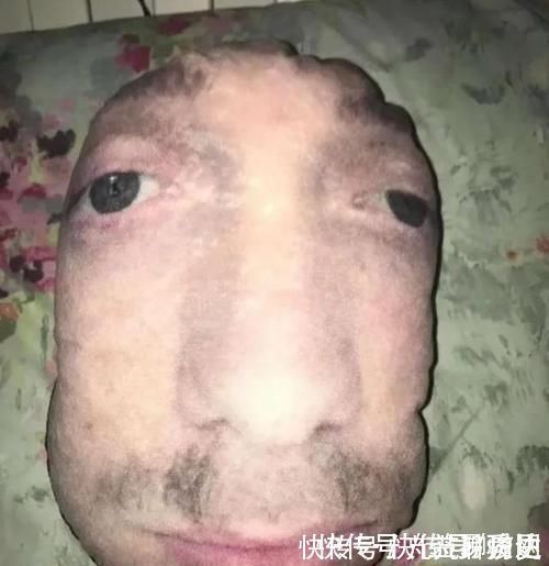 买家|这些堪称史上最搞笑的卖家秀VS买家秀,相信看完以后卖家自己都忍不住笑了