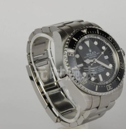 劳力士经典款那么多，为什么偏偏喜欢鬼王和迪通拿？