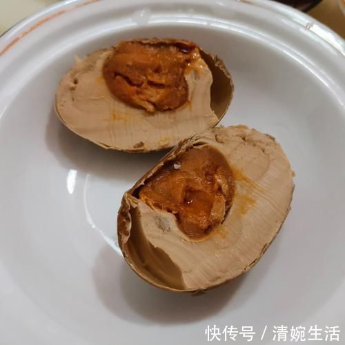 维C|早餐这样吃,维C比梨高,每天都喝一碗,热量低营养好,各取所需