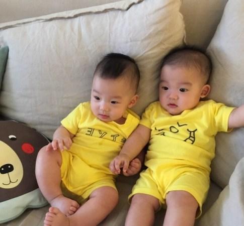 孩子|生两个儿子的家庭,三十年之后将面对3个难题,父母别傻傻不知道