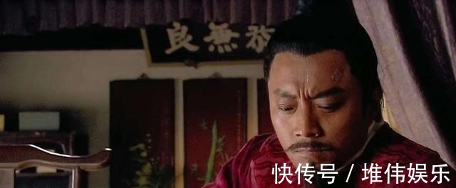 自尽$吴用直到自尽前一刻,他才悔悟,梁山真正的老大并不是宋江