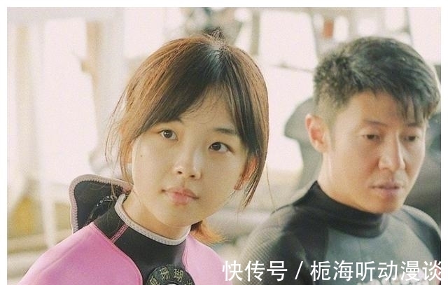 王冰冰|王冰冰撒貝寧沒化妝就錄節(jié)目,揭開綜藝明星“偽素顏”的假面具