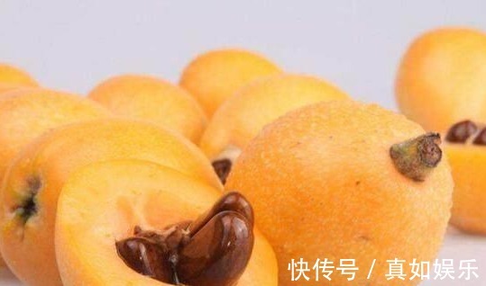 美白|以下五种水果最适合面部有斑点的女性食用，淡斑效果非常显著