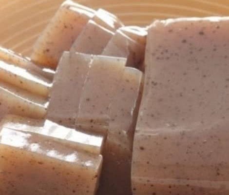 紅豆薏仁|減肥“最厲害”的4種食物，每天吃一點，讓你“成功瘦下來”！