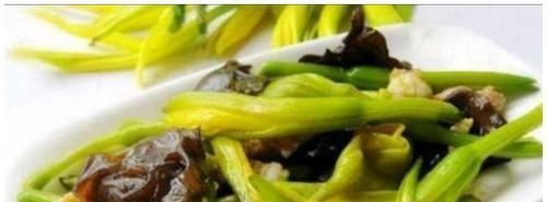 推荐|会吃的人才健康,推荐以下3道菜,减肥瘦身,滋补营养两不误