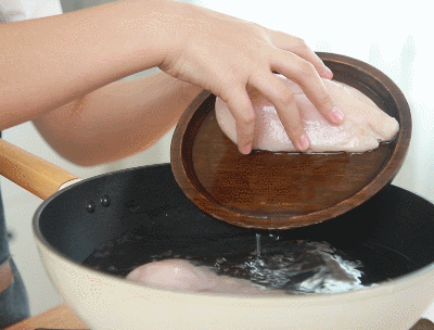 香辣|上桌就光盘!香辣过瘾,下酒解馋都够味