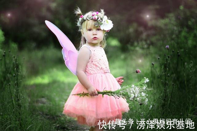 顶嘴|3岁前宝宝若是有5个缺点,多半是聪明的预兆,家长偷着乐