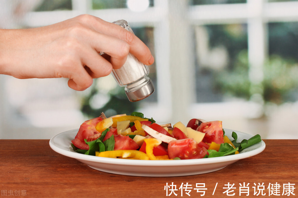 油脂|奖门人:7种食物是升血脂高手!有人从血液里“滤”出了2升油浆,你还吃得津津有味?