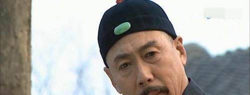 郑春华|《雍正王朝》中，康熙都已经放过了郑春华，为何太子却不放手？