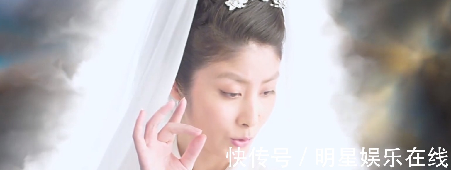 观音菩萨$西游中,难怪如来佛不让观音成佛,你看看观音菩萨是啥身份