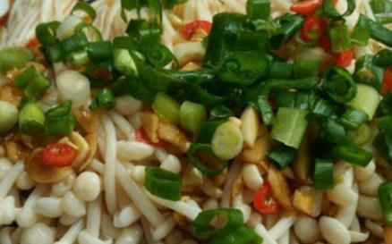 征服|轻松征服孩子的胃,尝一口就停不下,堪称“下饭神器”,多吃两碗