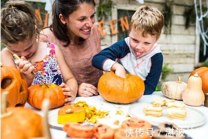 垃圾场|如何帮助孩子提高整理能力有几个方法值得一试