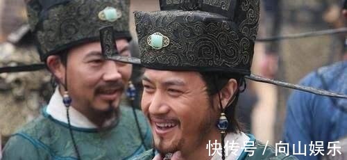 苏东坡@一上联“醉汉骑驴,颠头簸脑算酒帐”,苏东坡下联,堪称经典!