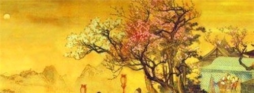 南齐书|中国古代各个朝代的房价到底是怎么样 为什么很多人都买不起呢