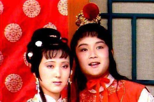 婚事|为何贾母迟迟不为林黛玉的婚事做主?看她是如何诅咒林家人的