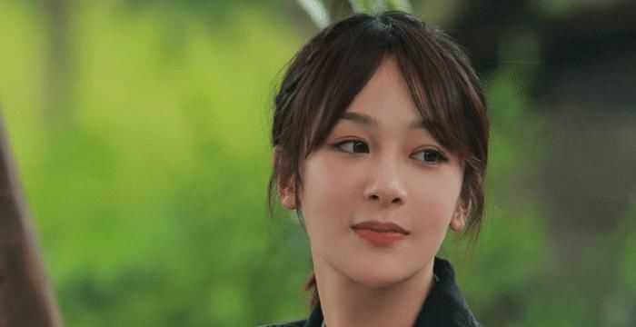 楊紫|黃磊做的飯到底好不好吃?看到楊紫的碗,你就明白了