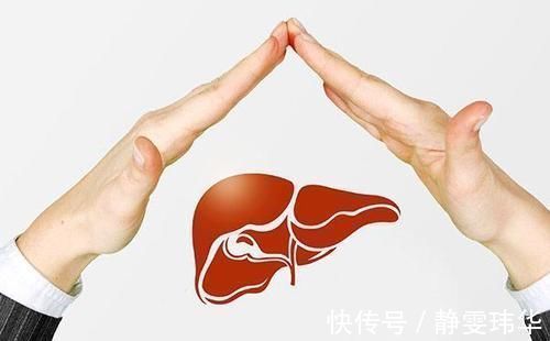 食物|28岁女子从肝硬化晚期到肝功能正常,这三种食物她从来不吃