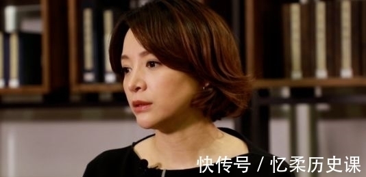 原董卿为何连续四年缺席春晚,背后真正的原因是什么?