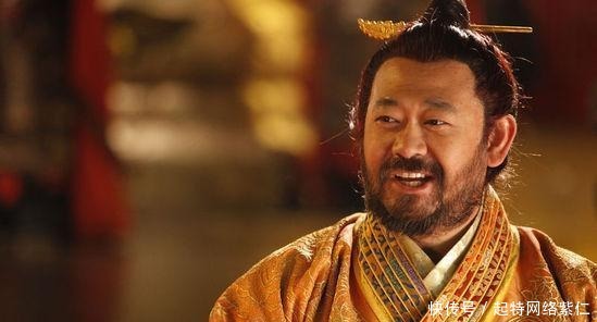 明主|隋末瓦岗五虎：有的背负深仇不投明主，有的肝脑涂地却含恨而亡