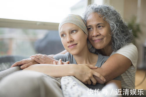 葛大爷|别把直肠癌当痔疮!专家:直肠癌敲门时,身体会给你四个提示