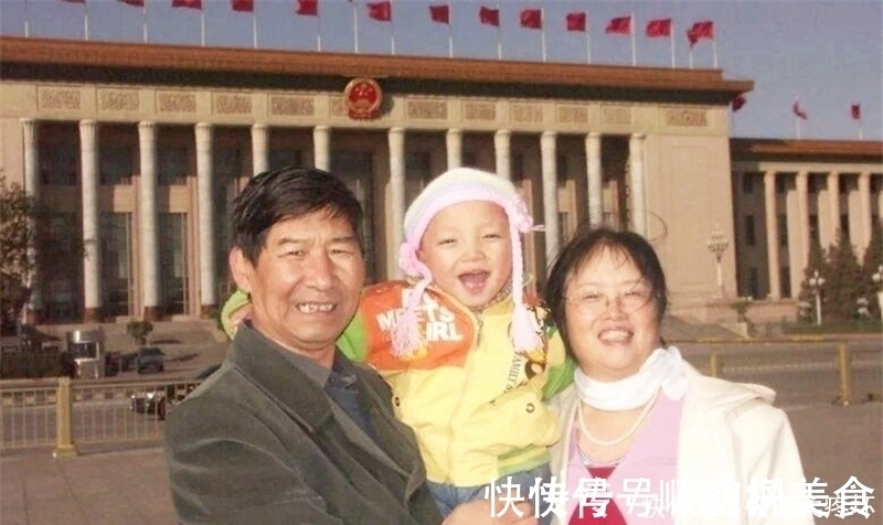 中航工业#“大国工匠”到底有多厉害?二十多年坚守车间,一天工资超40万