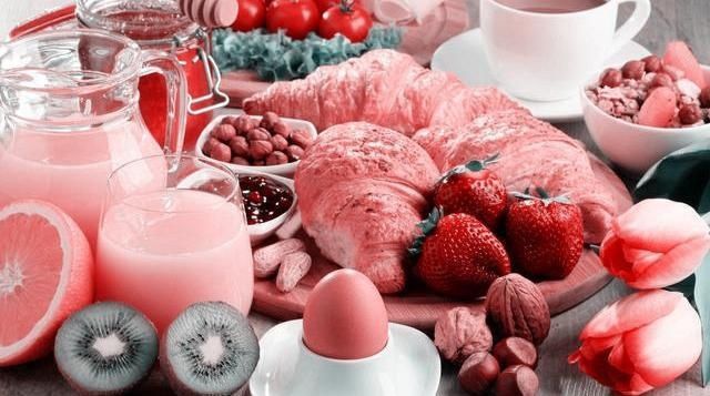 得了骨质疏松，哪些能吃，哪些不能吃？