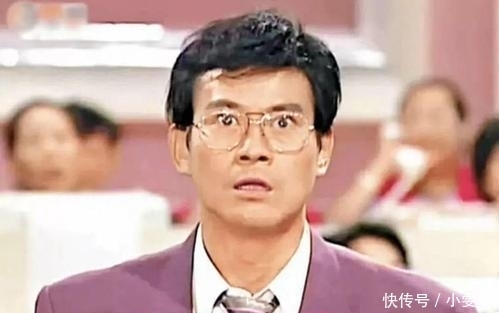 郑少秋|郑少秋的TVB收官之作,开播就接30宗投诉,结局悬疑至今未解决