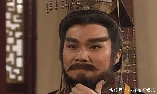 妲己受雷电启发,创造了炮烙之刑,如今演化成了生活用品