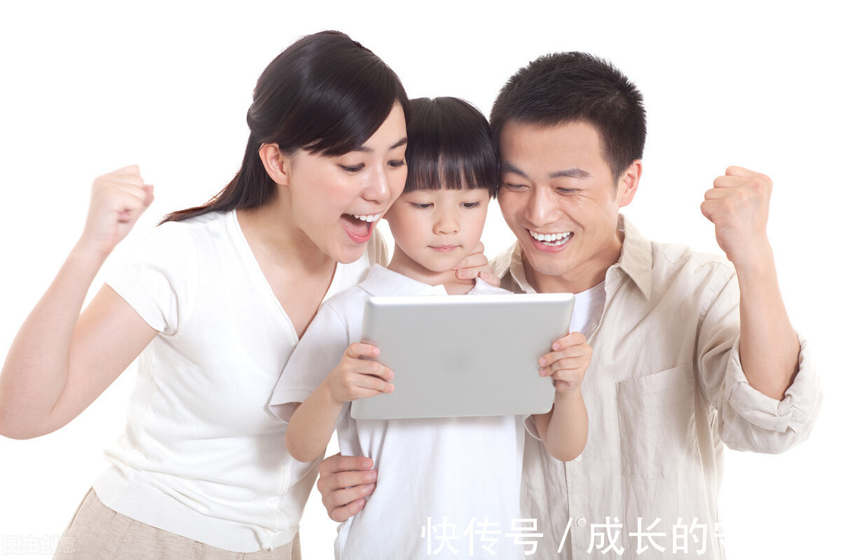 孩子|双减开始,拼妈时代到来,这次不能拼财力与权势了,家长该怎么做