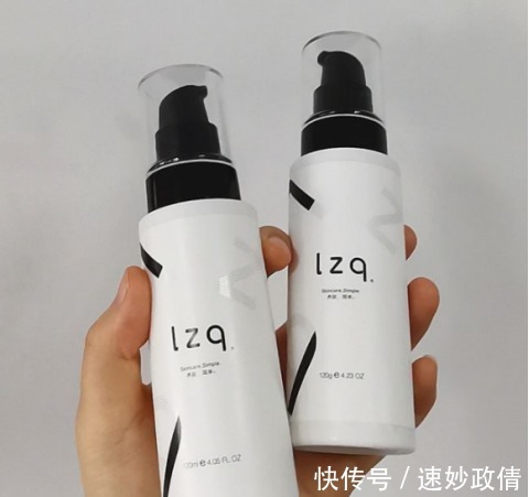 痘痘|我们都在用的大牌护肤品被列入黑名单了,你的脸当了几次实验田?