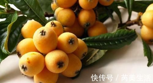 感冒|冬天养生得会吃，3种食物要多吃，促进血液的流通，预防感冒