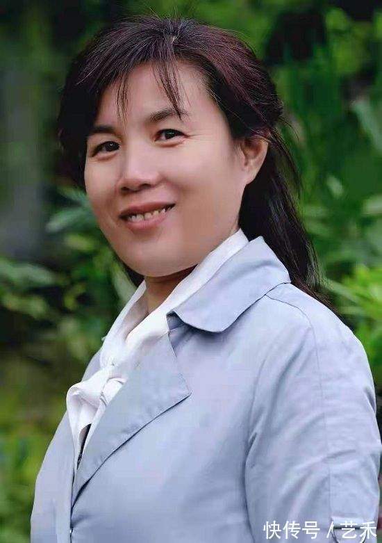 王金秀!书法艺术家王金秀丨龙蛇飞舞 笔底春风 作品欣赏