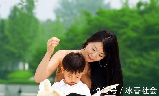 孩子|孩子将来是否聪明,看看小手就知道,智商高低在手上就有信号