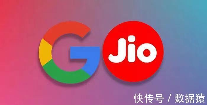 频谱|印度5G暗战:政企间的默契与冲突