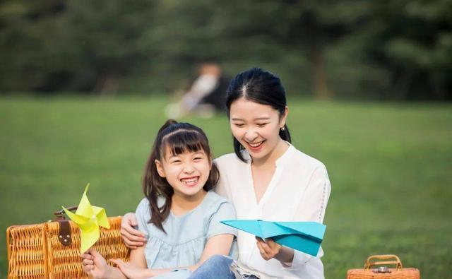 内驱力|孩子的学习欲望要怎么唤醒?可以从以下4点出发,帮孩子改变自己