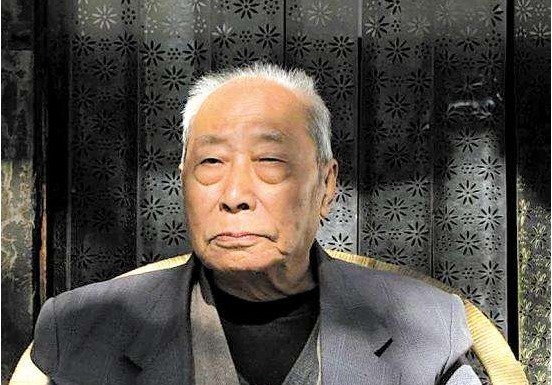 弟弟|溥仪一生没有子嗣,亲弟弟却连生三子,儿女皆成为国家栋梁