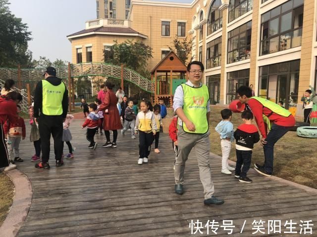 同龄人|6岁孩子5点起床晨跑，体检时却被医生告知：比同龄人发育迟缓