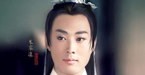 虚荣心|王阳明是否放了宁王给皇帝抓?他没照做却在别处满足皇帝的虚荣心