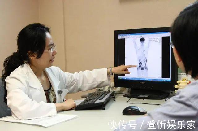 萌萌|28岁女子,经血不断,查出宫颈癌,与“高危丈夫”,脱不了干系