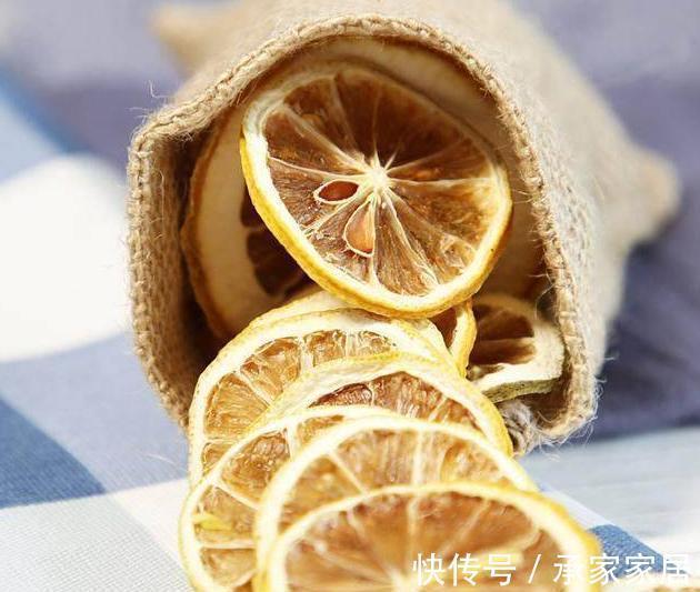 玉米|高血压别只知道吃药?6种天然食材坚持吃,平稳血压不用药