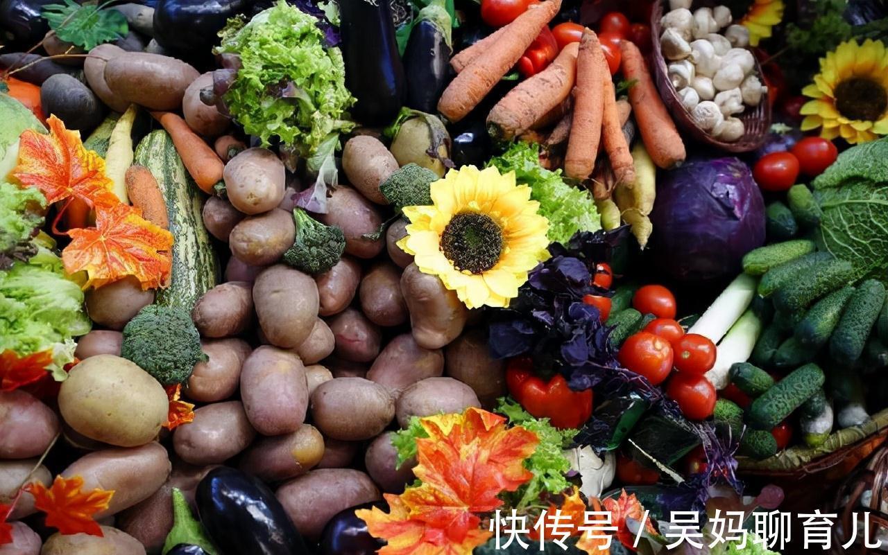 血糖|吃什么水果降血糖最快?医生推荐“7种”水果,或可降糖还控糖