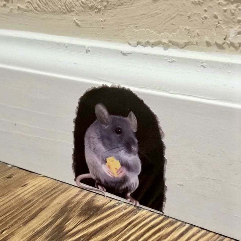 sub@生活中令人费解的那些产品,设计师你是魔鬼吗?